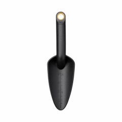 solid-trowel-1071899_productimage.jpg
