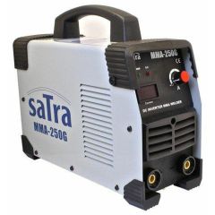 spawarka-inwertorowa-160a-3013.jpg