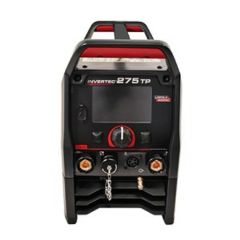 spawarka-inwertorowa-invertec-275-tp-lincoln-elect.jpg