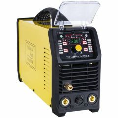 spawarka-inwertorowa-tig-thf-238-pro-x-ac-dc-m.jpg