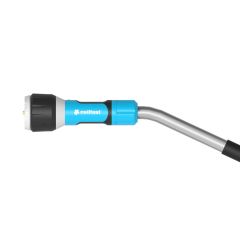 spim_image_product_photo_jtgKhNBVHatFBj5kjuRqffZy0pUIiuTcTFVqwEr3_2048x2048.jpg