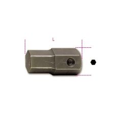 stThumbnailPlugin.php.jpg