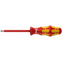 stThumbnailPlugin.php.jpg