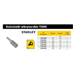 st_torx.JPG