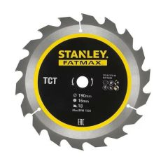 pila-tarczowa-do-drewan-190x16mm-18z-stanley-s.jpg