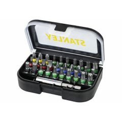 sta60480.jpg