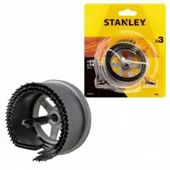 stanley-otwornica-hcs-do-drewna-3szt-60-67-74m.jpg
