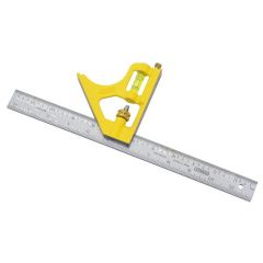 stanley46-028.jpg