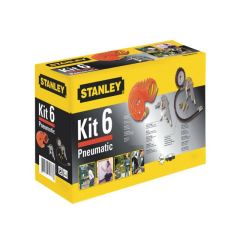 stanley_6kit.jpg