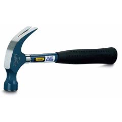stanley_blue_strke.jpg