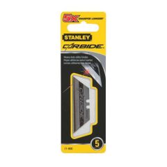 stanley_carbide.jpg