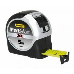 stanley_fatmax_xl.jpg