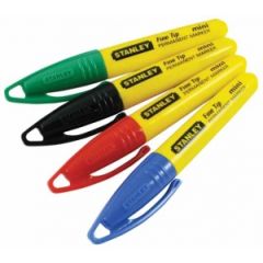 stanley_fine_tip_mini.jpg