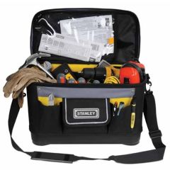 stanley_multipurpose.jpg
