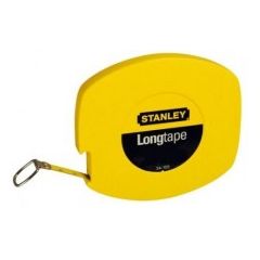 stanleylongtape.jpg