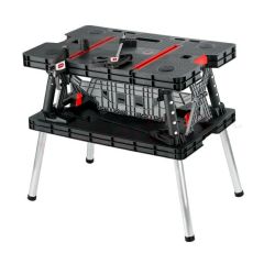 stol-skladany-work-table-keter-237005-115664.jpg