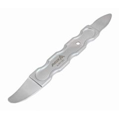 straight-curved-removal-tool.jpg
