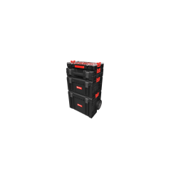 sys3.png