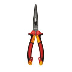 szczypce-okragle-dlugie-odgiete-450-205-mm-vde.jpg