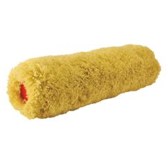 sznurek_43818.JPG