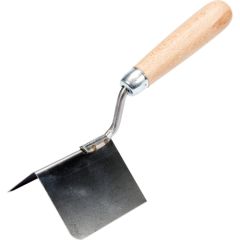 szpachelka-katowa.jpg