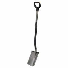 szpadel-prosty-comfort-szary-1067512_productim.jpg