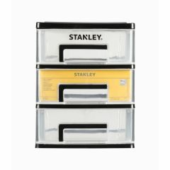 szuflady-stanley-stst40712-1-essential-wielkos.jpg