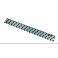 szyna.jpg