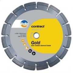 tarcza-belle-gold-seria-ga.jpg