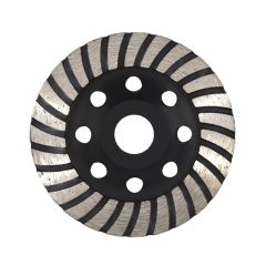 tarcza-diamentowa-szlifierska-turbo-125mm.jpg