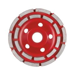 tarcza-szlifierska-diamentowa-100-mm-dcwu-100-.jpg