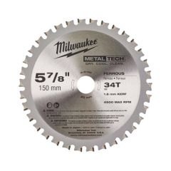 tarcza-tnaca-do-metalu-150-x-20mm-34t-milwauke.jpg