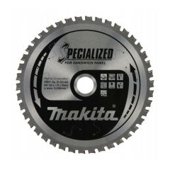 tarcza-tnaca-makita-b-63149-do-plyt-warstwowyc.jpg