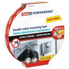 tasma-montazowa-tesa-powerbond-ultra-strong-5m.jpg