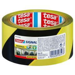 tesa1.jpg
