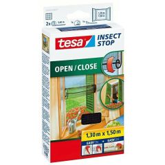 tesa2.jpg