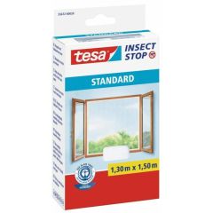 tesa3.jpg