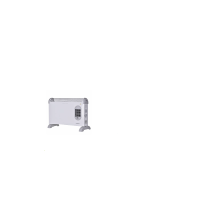 th1.png