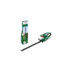thumb_cf878c5eb67acb36cb50753fb35f8c0e.png