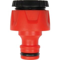 tmt185dkpzxec3p2h92v.jpg