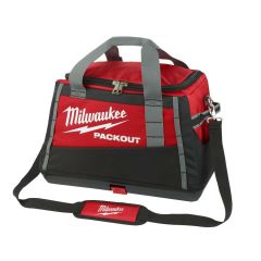 torba-na-ramie-50-cm-packout-milwaukee-nr-kat-.jpg
