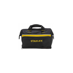 torba-narzedziowa-12-monterska-stanley-93-330-.png