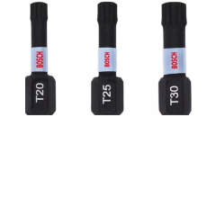 torx.png