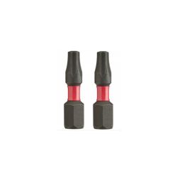 torx25mm_2szt.JPG