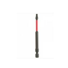 torx90.JPG