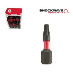 torx_25szt.JPG