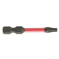torx_50mm.JPG
