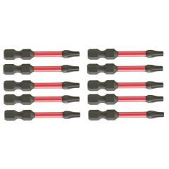 torx_50mmx10.JPG