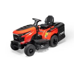 traktorek-kosiarka-nac-tr86-352l-rc-no__1_.jpg