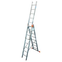 tribilo_3x8.jpg